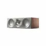 Центральный канал KEF REFERENCE 2 Meta WN/SLV (SP4051WA)